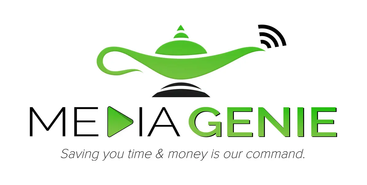 Digital Marketing Agency